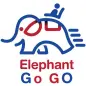 Elephant GoGo