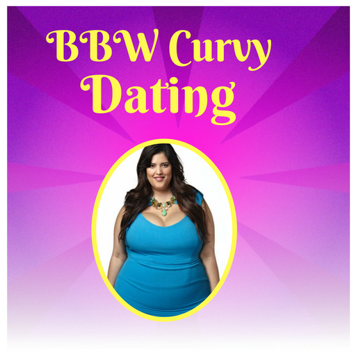 BBW CURVY DATING