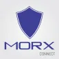 Morx Connect