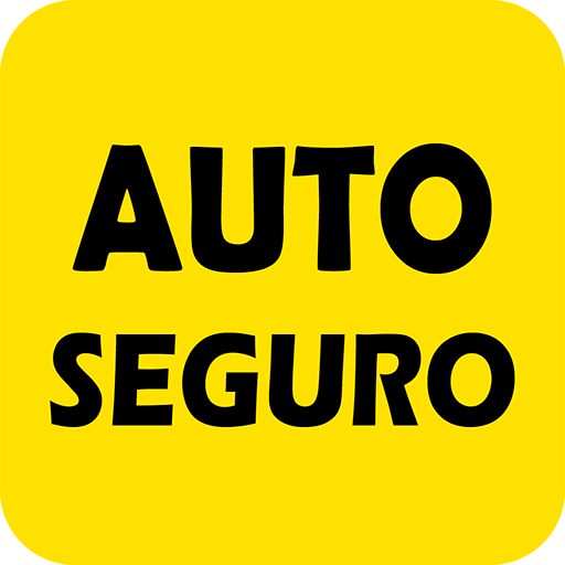 Rapiseguro