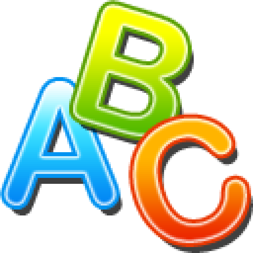 ABC Learning -English alphabet