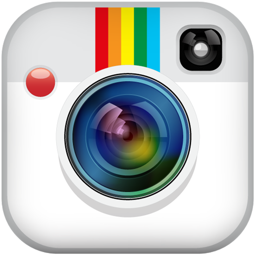 Picture Manager:Edit & Enhance