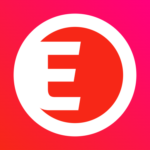Edenred Benefits