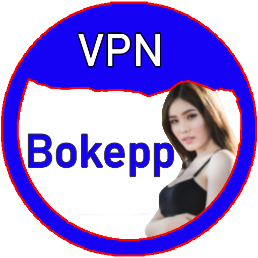 VPN Bokepp