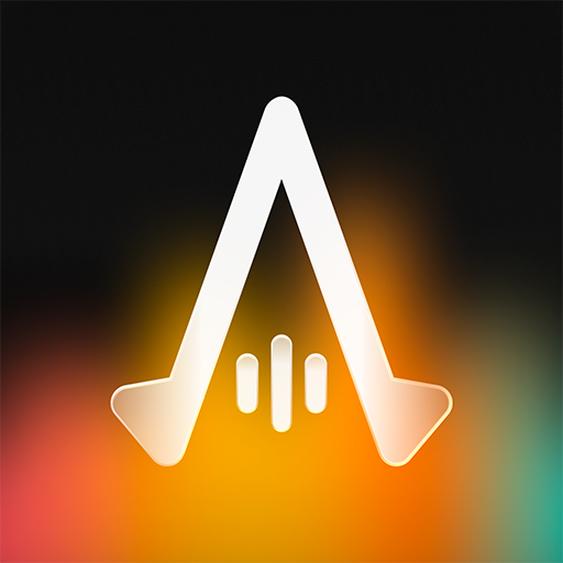 Apollo: Music Tuned to You