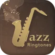 Jazz Ringtone