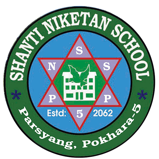 Shanti Niketan School