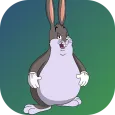 Big Chungus Meme Soundboard