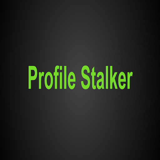 Profile Stalker