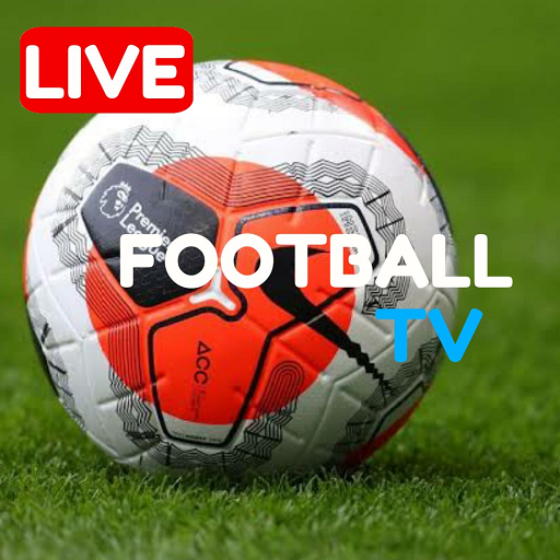 FootBall TV Live Stream