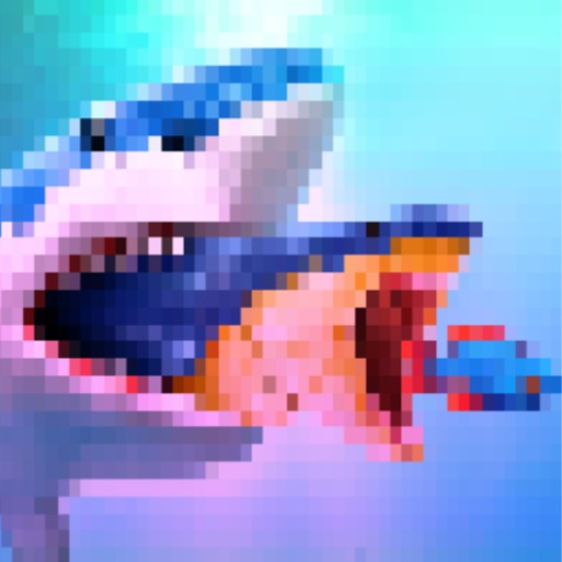 Fish Feed and Grow Guide