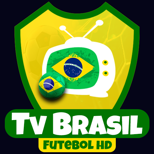 Tv Brasil | Tv Fute Ao Vivo