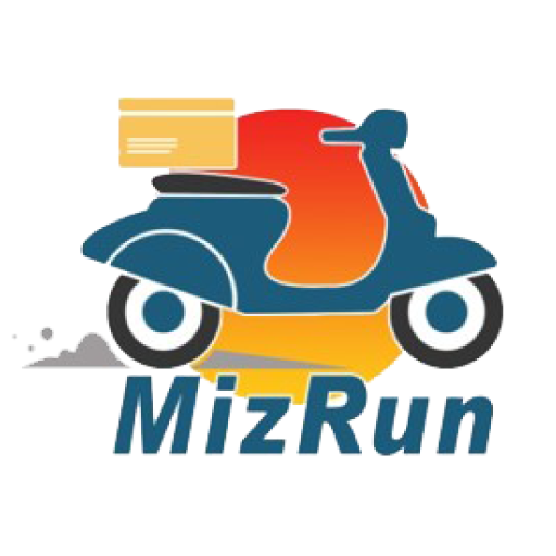 MizRun Provider