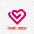 Arab Date