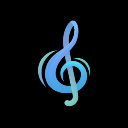 Tubidy App-Mp3 Downloader