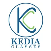 Kedia Classes