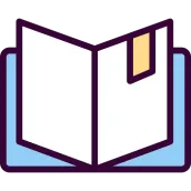 Grade 10 Books: Old Curriculum