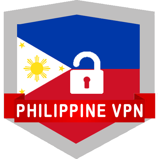 PHILIPPINE VPN
