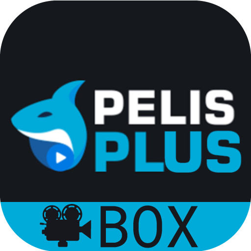 PelisPlus Box