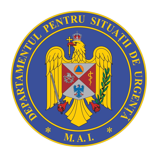 DSU