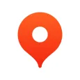 Yandex Maps ve Navigasyon