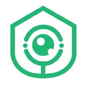 SV3C Cloud