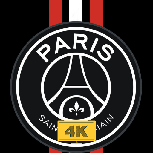 Paris Saint Germain wallpaper