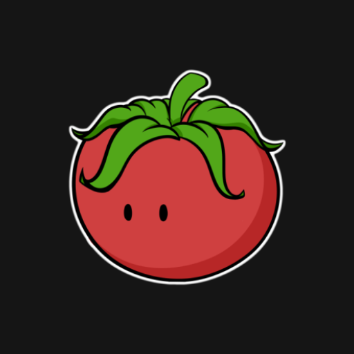 Baixe Tomato - Animes e Mangás no PC | Oficial GameLoop