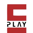 EPlay Statistician - Basketball