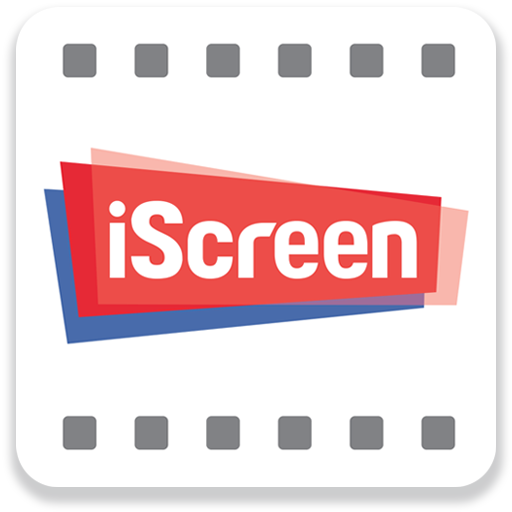 Download iScreen android on PC