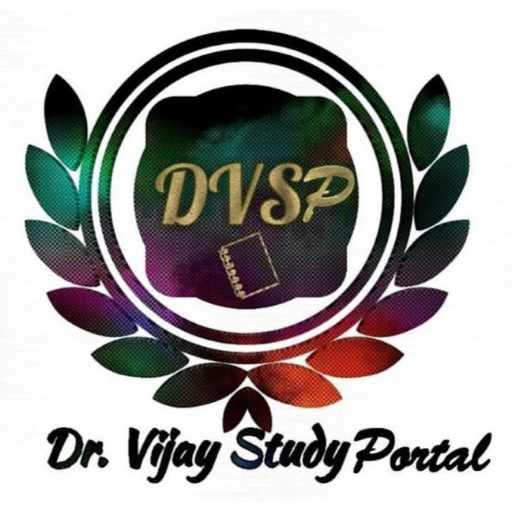 Study Portal Academy