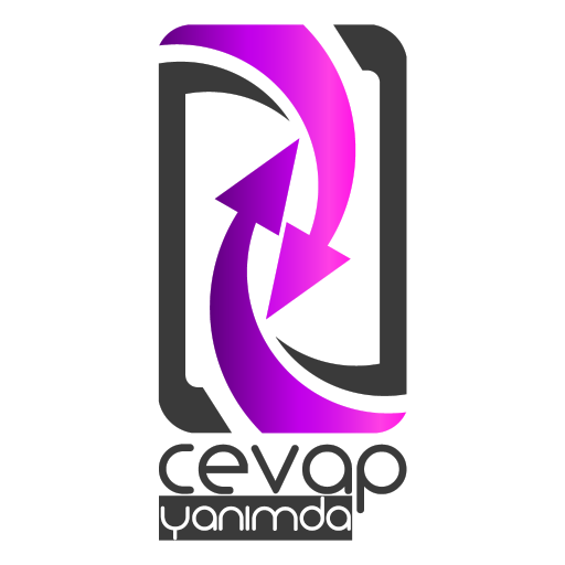 Cevap Yanımda