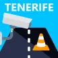 Carreteras y Cámaras: Tenerife