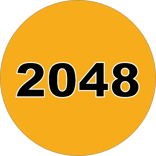 2048-offline