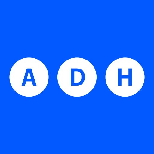 ADH TV