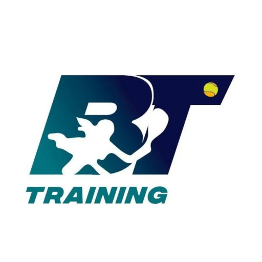 BT Training