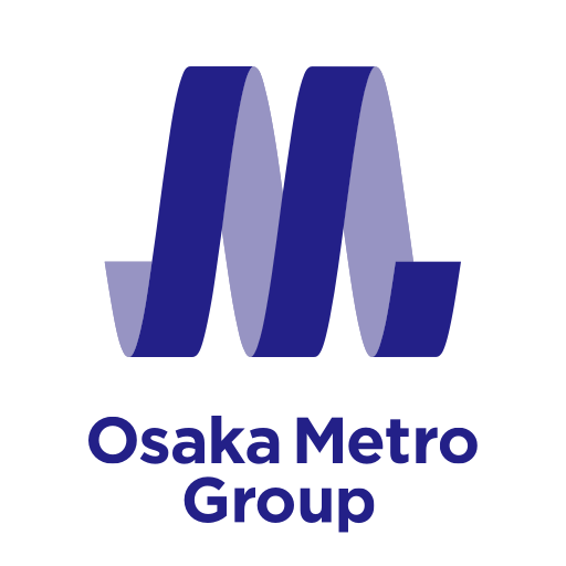 Osaka Metro Group NavigationApp