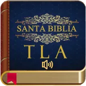 Biblia TLA