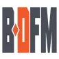 BDFM Social Network