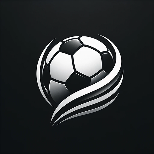 World Cup Football 2023