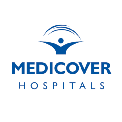 Medicover Employee