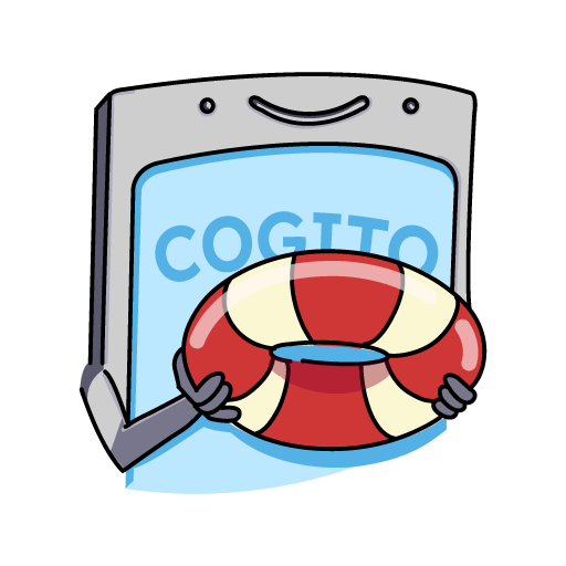 COGITO (MCT)