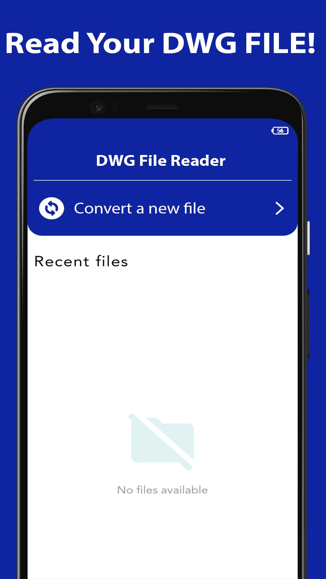 Скачать DWG To PDF Fast DWG View File на ПК | Официальный представитель  GameLoop