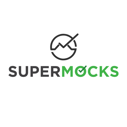 Supermocks