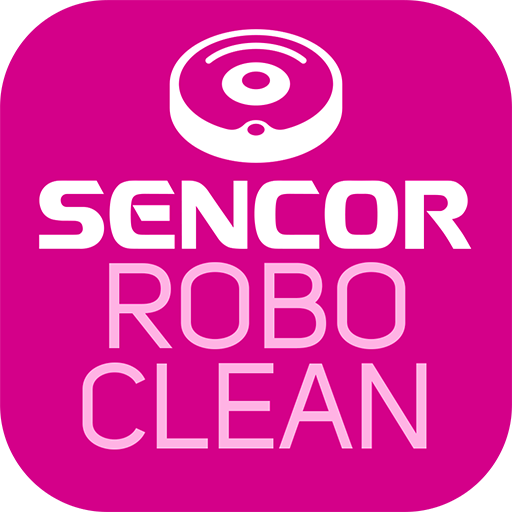 SENCOR Robotics