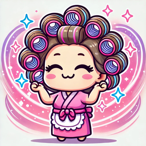 월드 크러쉬 쿠폰