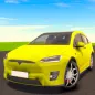 Electric Car Sim