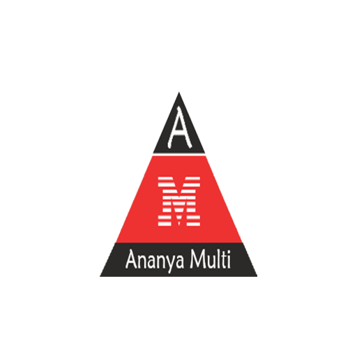 Ananya Multi App