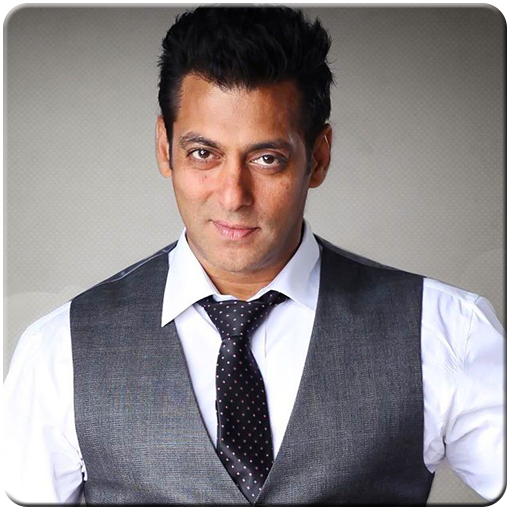 Salman Khan Wallpapers