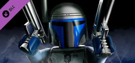 Prequel Trilogy Character Pack